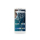Xiaomi Mi A2 4/64GB Gold - 441683 - zdjęcie 3